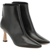 item - Boots - 