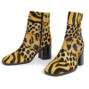 item - Botas - 