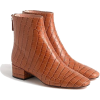 item - Botas - 