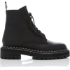 item - Boots - 