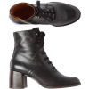 item - Stiefel - 