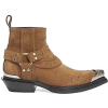 item - Botas - 