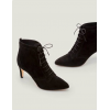 item - Boots - 