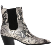 item - Botas - 