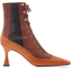 item - Botas - 