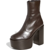 item - Botas - 