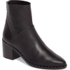 item - Boots - 