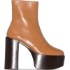 item - Boots - 