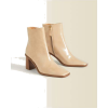 item - Buty wysokie - 