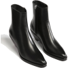 item - Botas - 