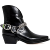 item - Boots - 