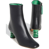 item - Boots - 