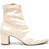 item - Botas - 