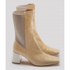 item - Botas - 