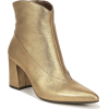 item - Botas - 