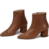 item - Botas - 