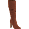 item - Botas - 