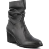 item - Stiefel - 