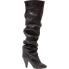 item - Boots - 