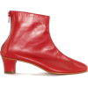 item - Boots - 