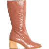 item - Botas - 