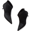 item - Boots - 