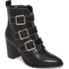 item - Botas - 