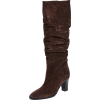 item - Boots - 