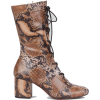 item - Boots - 