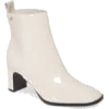 item - Boots - 