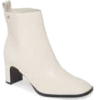 item - Botas - 