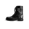 item - Botas - 