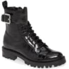 item - Botas - 