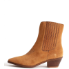 item - Boots - 