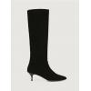 item - Botas - 