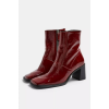 item - Stiefel - 