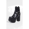 item - Botas - 