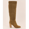 item - Botas - 