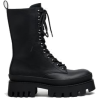 item - Stiefel - 