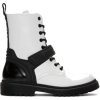 item - Boots - 