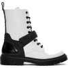 item - Botas - 