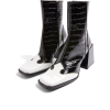 item - Boots - 