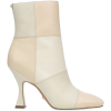 item - Buty wysokie - 