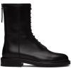 item - Boots - 