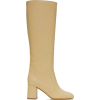 item - Botas - 