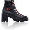 item - Boots - 