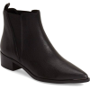 item - Boots - 