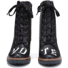 item - 靴子 - 