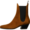 item - Botas - 