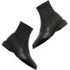 item - Boots - 